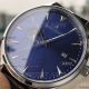 Perfect Replica Jaeger Lecoultre Master Ultra Thin Moonphase Blue Dial Stainless Steel 40mm Watch (6)_th.jpg